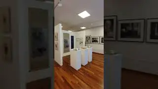 CONTEMPORARY VENICE 2021