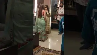 ashi singh new show ashi new video #ashisingh #sidashi #ashdeep #ashgun #shashi #love #tranding