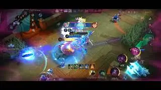 #mobilelegends #အားပေးကြပါအုံးနော် #🥰🥰🥰🥰🥰