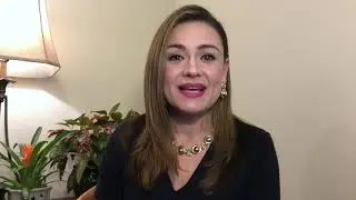 Inside ED: Hispanic Heritage Month 2020 Stories