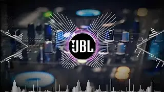 Bindiya Chamke Chudi Khanke Long Mare Laskare || dj remix | JBL​ hindi song #viral​ #trending #song 