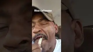 ca&ntilde;a buena