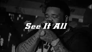 [FREE] Rod Wave x Morray Type Beat 2021 - 