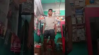 coronavirus aaega July mein Mahadev temple is situated at 💔💔💔😭😭😭 hai nahin Hai hai nahin hai ki nhi