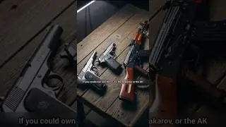 Inside a Soviet Weapons Trunk Hidden History Revealed ! #soviet #militaryengineering