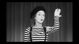 Hannah Robinson - 'You Make Me High'