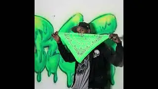 [FREE] Glokk40spaz x Slimesito type beat 