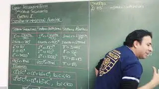 SISTEMA DE MEDICIÓN ANGULAR