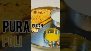 Flimy_Vlogger | Holige / Obbattu / Puran Poli making | Home made | Kai holige