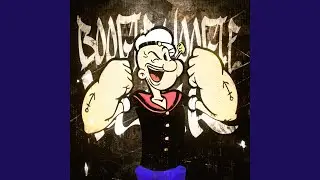 BOOGIE WOOGIE FUNK - Ultra Slowed