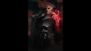 Swain Q flash boom boom