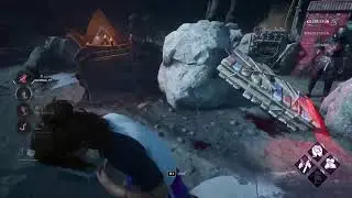 winstreak challenge