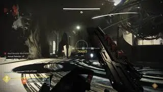 Tf these knights