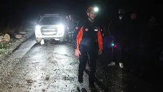 Libye : le g&eacute;n&eacute;ral Mohamed Al-Haddad meurt dans un crash en Turquie