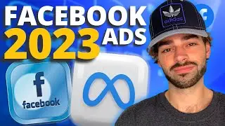 Оптимальная стратегия рекламы на Facebook (нужна каждому дропшиппинговому магазину) &mdash; полное руководство