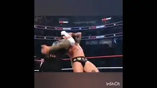 Compilation of Jey Uso BotchesTHE BOTCH KING 😭😭