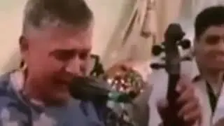 H frكشكول شعبي مغربي تراثي امازيغي عبد العزيز الستاتي سعيد الخريبكي مفاجئات اطلسية اعراس متنوعة