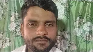 Pastar Gopal Yadav  लाइव है!
