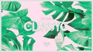Skyon - Get Hot