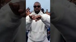 [FREE] Kanye West x Drake Type Beat 
