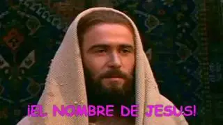 ALABAD A JESUS demo  CANTA  HELLEN