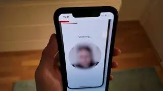 Как исправить ошибку DoorDash, которая постоянно требует подтверждения личности (EASY 2025)