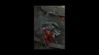 Why Claymore is BAEmore in Elden Ring
