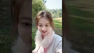 憨憨没人要🔥背景是真的 我也是真的？💕2026 01 19 12 45 37🎬