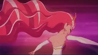 Top 5 my favorite fandoms #mcu #winxclub #bakugan #lolirock #iris #mightymed #skylar #fyp #foryou
