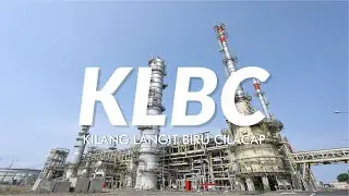 INILAH MULTIPLIER EFFECT KILANG PERTAMINA