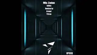 Mia Zedan - Project 22
