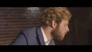 DuCroock 'Holandaluz' - Limosa Limosa (Live at A60 Studio)
