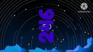 Numbers band 49-50 (49-54 part 1/3)