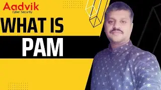 What is PAM | Privilege Access Management |PIM | Identity and Access Management| IAM | Access Rights
