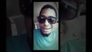 Kenyan Freestyle 254 Hiphop is Alive B***h!! DAC Continent