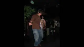Rose Brooks - I'm Moanin'