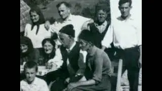 8. јануар 2026.