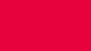 Ultra Bright Red Screen HDR 4,000 nits