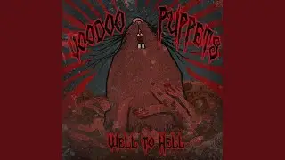 Sweet Hell