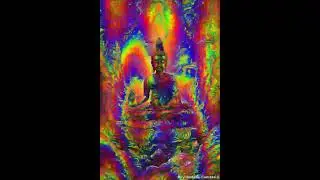 Mystical Complex & Sajanka - Synergia #summermusic #mysticalcomplex #sajanka #synergia #buddhatrance