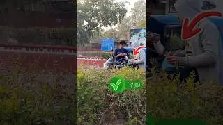 1 Din 🤯Ka Fakir reaction challenge #happy #me #shortvideo# 1 Din Ki week#music #duet #gaming
