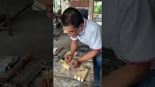 Trade Test