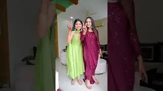 #shorts Best friend pose in suit new photo photoshoot post#sidd_editz#shortvideo#trending