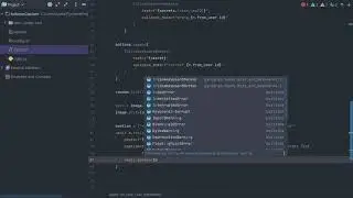 A telegram Captcha bot
