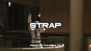 Detroit Type Beat 