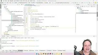JPA OneToOne Shared Primary Key