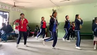 Current lagla ❤️❤️xeu na au