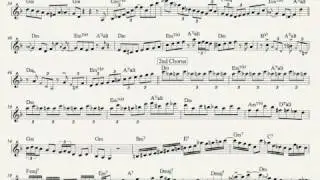 ALONE TOGETHER - music of vibes solo by Florian Poser