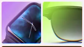 After Effects Template - Modern Product Promo Videohive