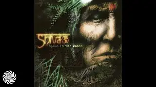 Shiva3 - Mirrow Monk feat. Alienapia
